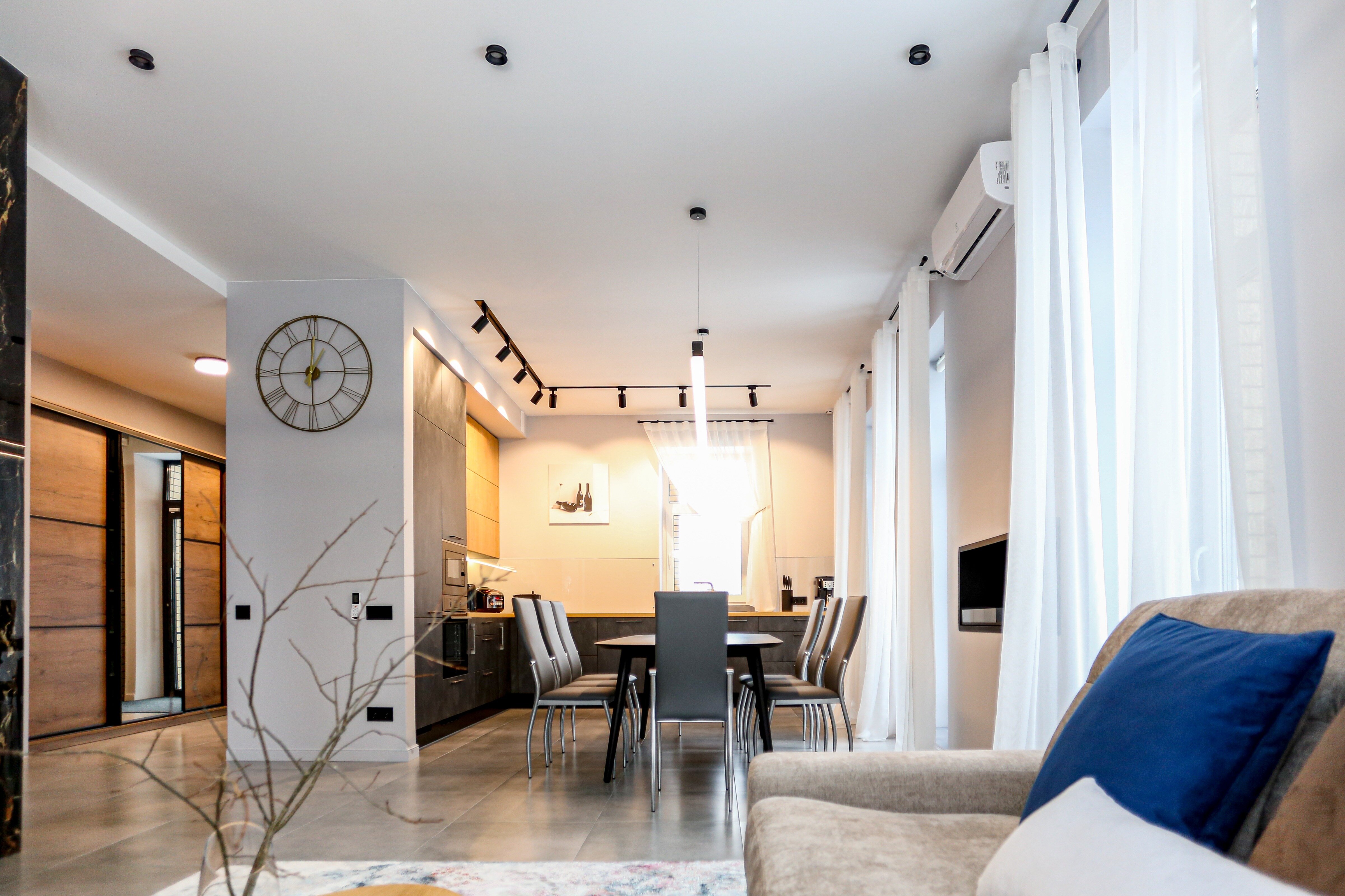 Фото Загородный дом Räisälä