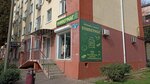 Универмаг (Lenina Street, 8), clothing store