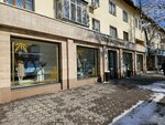 Gerard Darel (Shevchenko Street, 51), clothing store