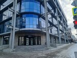 Туалет (Malysheva Street, 16) ، حمام عام