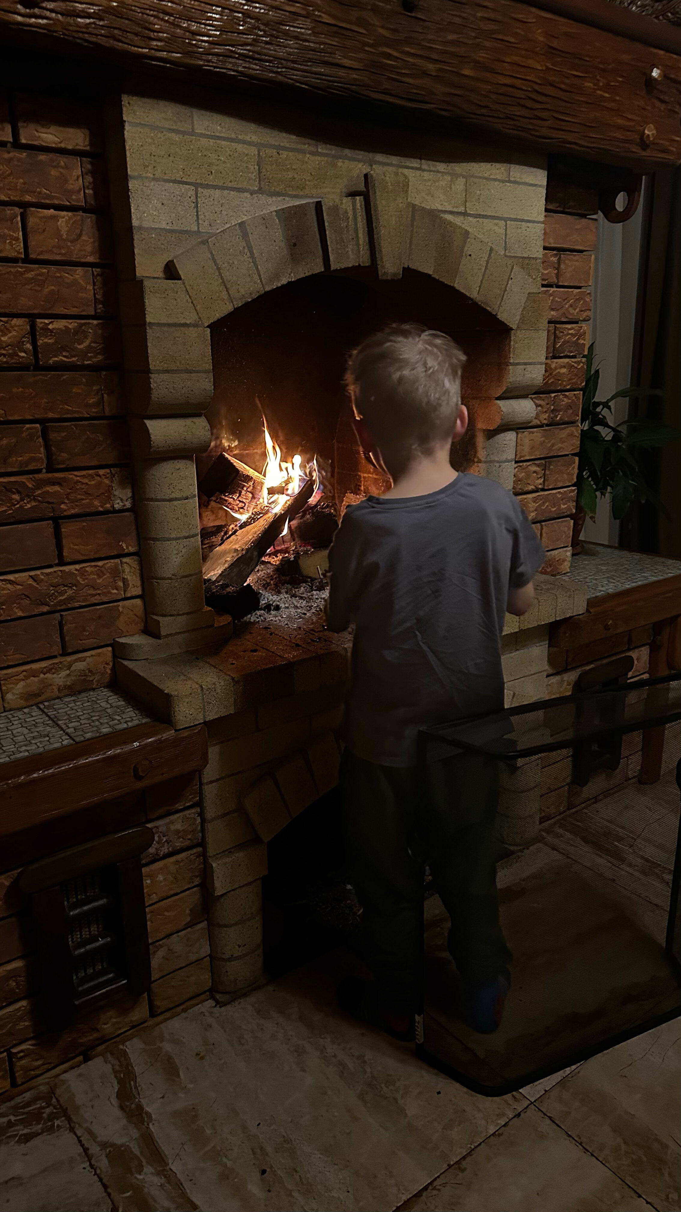 Фото Cosmos Gesh