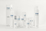 Cellgel (Barykovsky Lane, 6), perfume and cosmetic company
