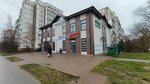 Обувь (Soglasiya Street, 26А), zapatería