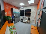 Fit Service (Druzhininskaya Street, 3), car service, auto repair