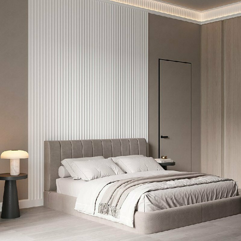 Interior design Brend desing, Astrahan, photo