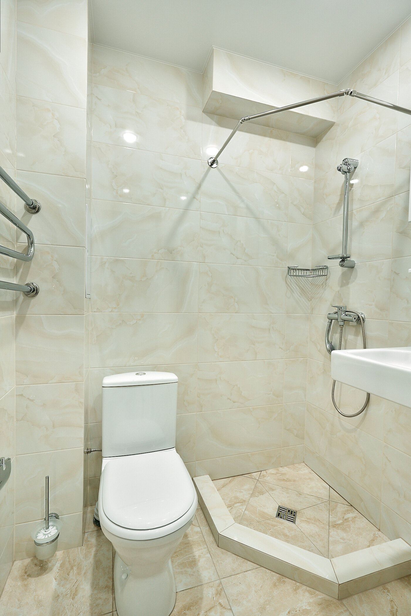 Фото Галант