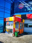 Formula Mebeli (Il'icha Avenue, 28) ، محل أثاث