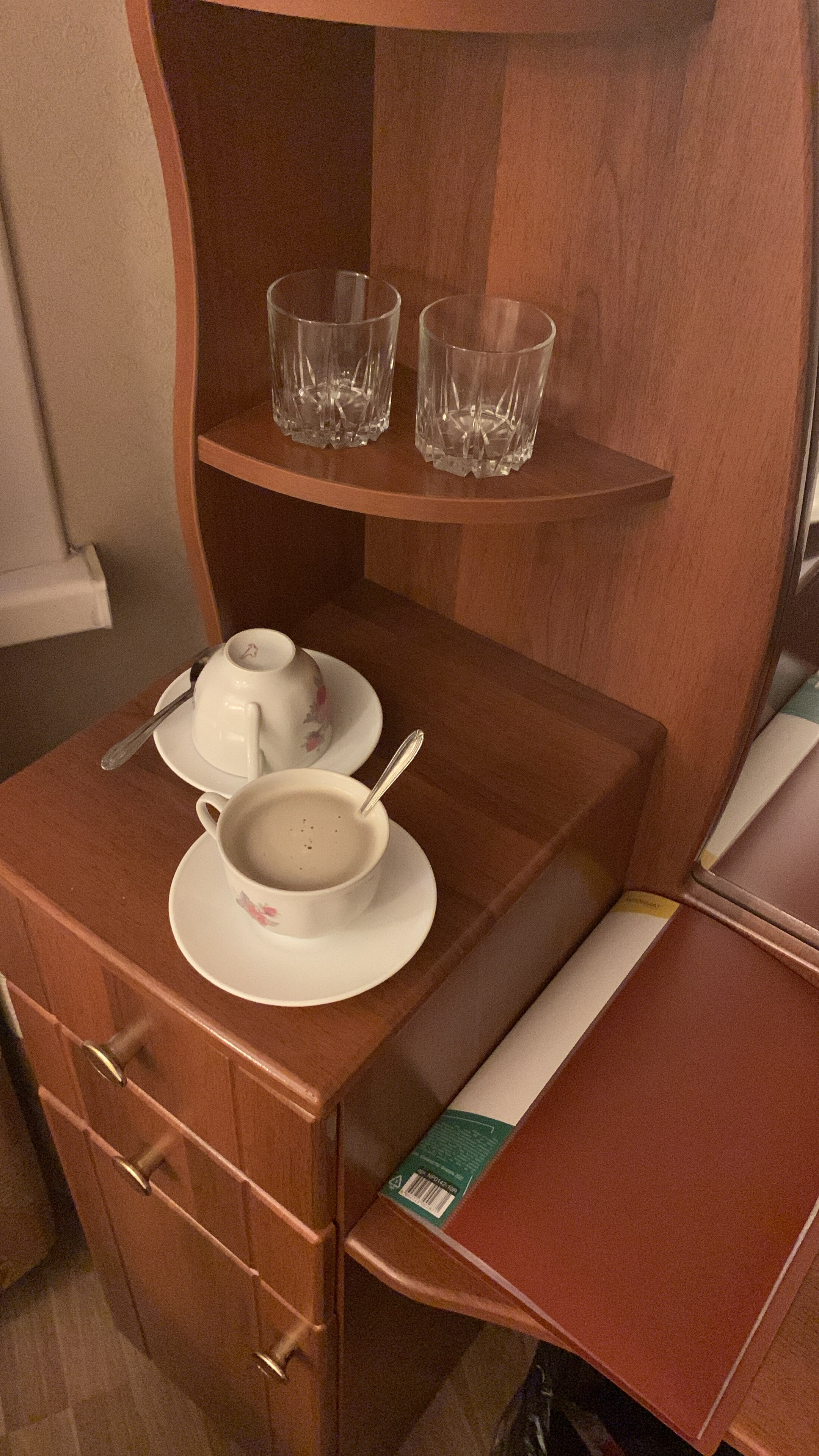 Фото Версаль