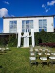 33 Пушкина (derevnya Kadikasy, ulitsa Pushkina, 33), hotel
