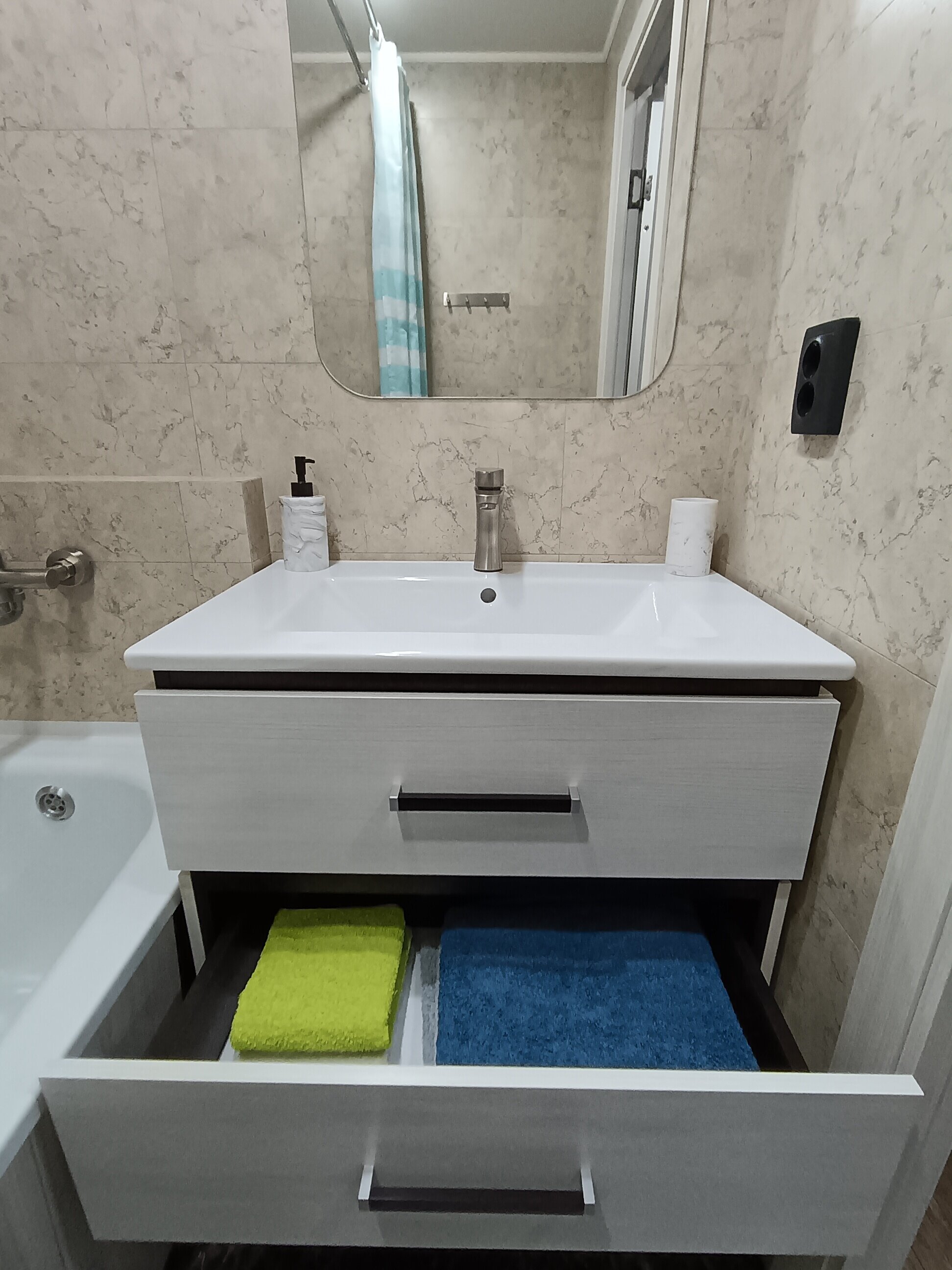 Фото 82249801074