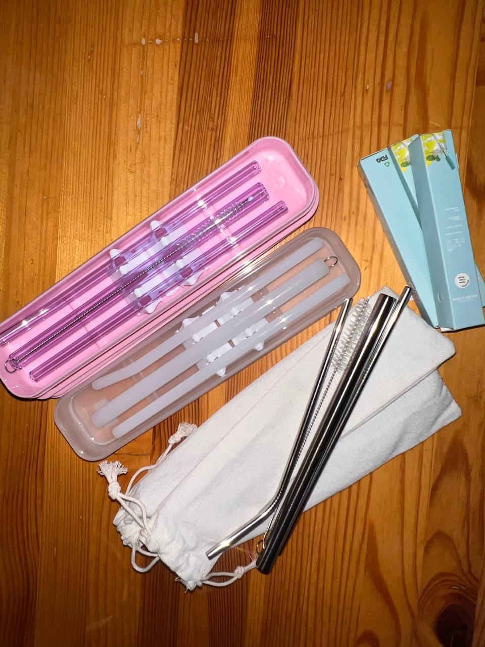 Фото Маданур