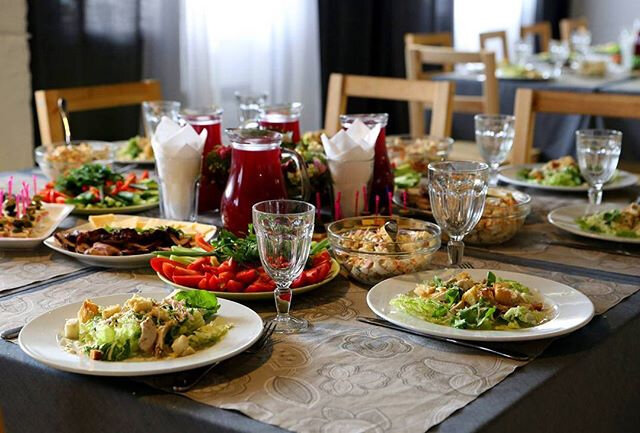 Фото 33 Пушкина