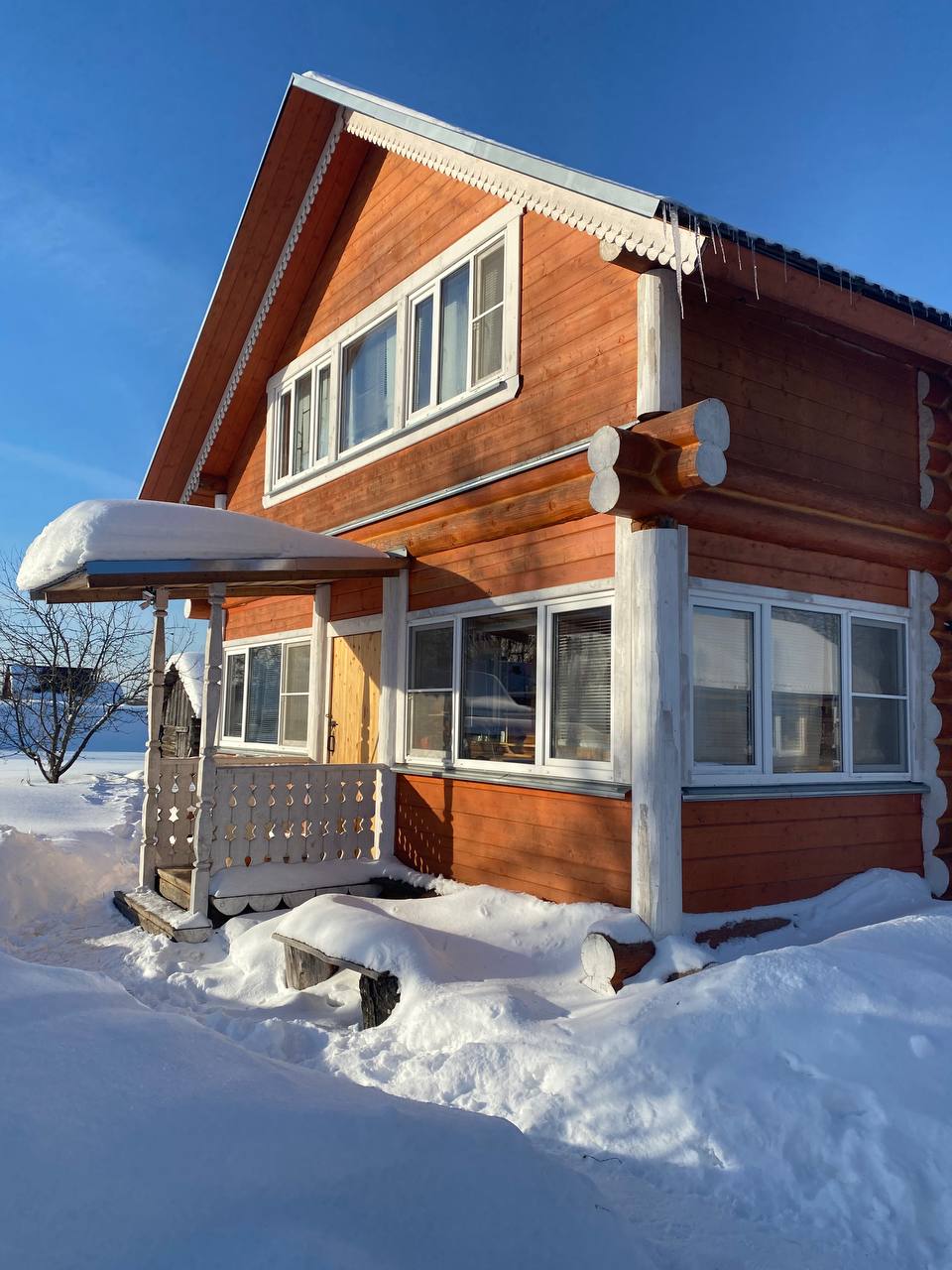 Фото ХоллиЛэнд 