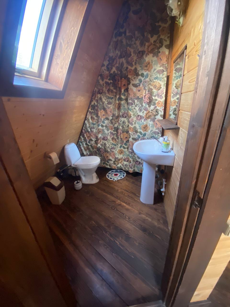 Фото ХоллиЛэнд 