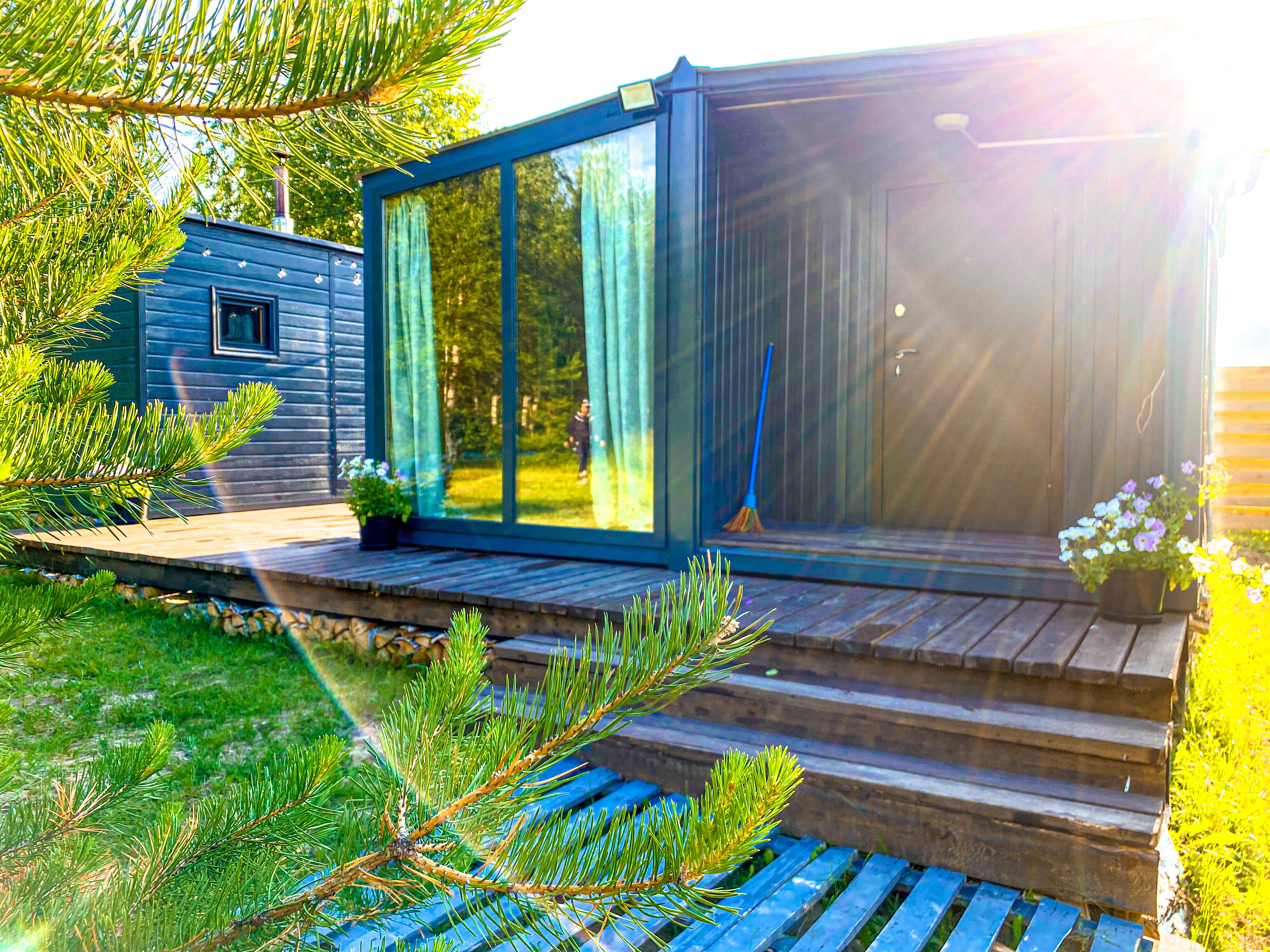 Фото ДруганоФФ