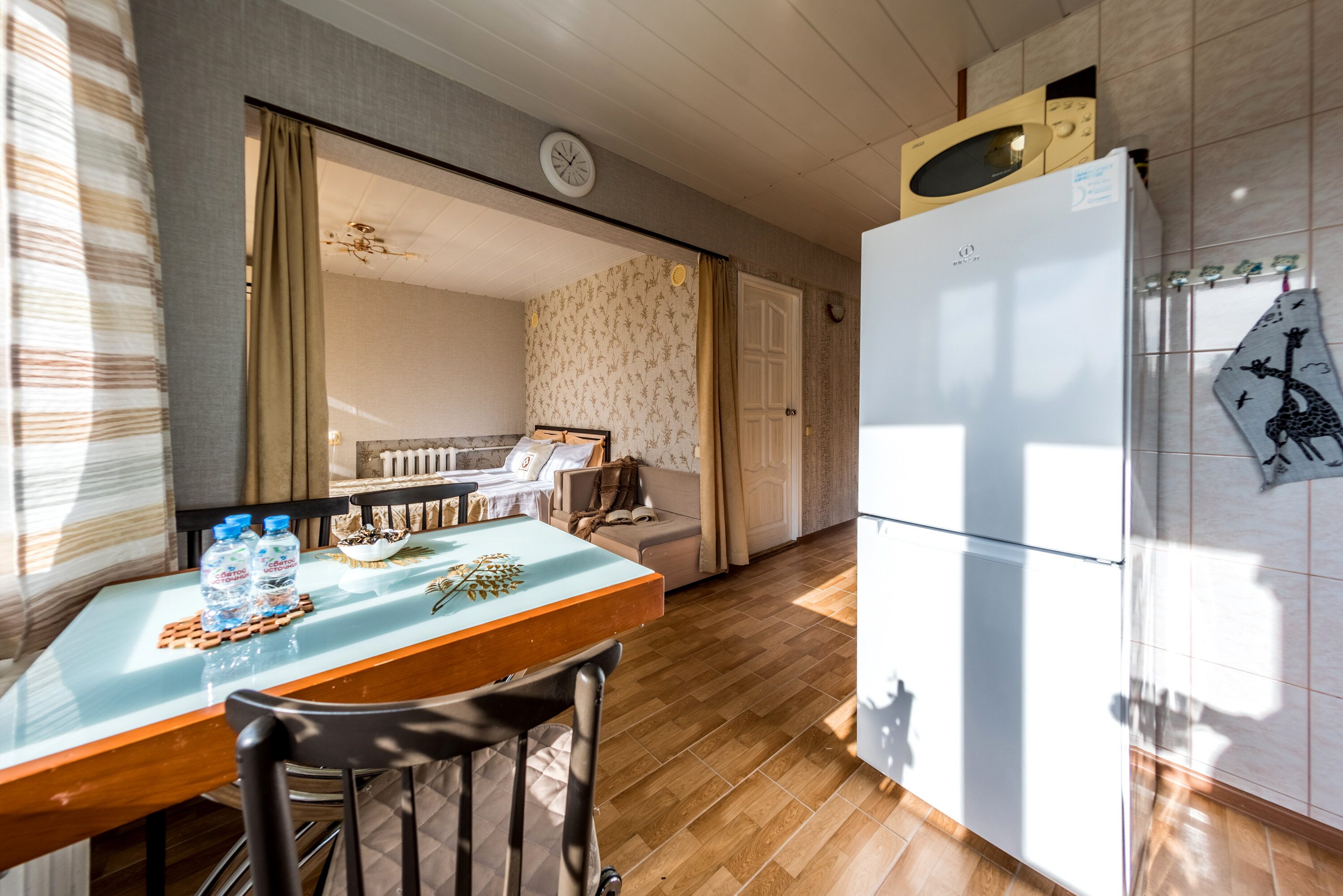 Фото Констиаль