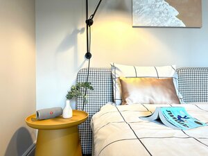 Апартаменты Little Home Centre в Иркутской области