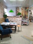 StroyKomfort (ulitsa Kashena, 5), hardware store