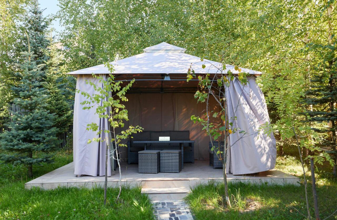 Фото Pano Castro