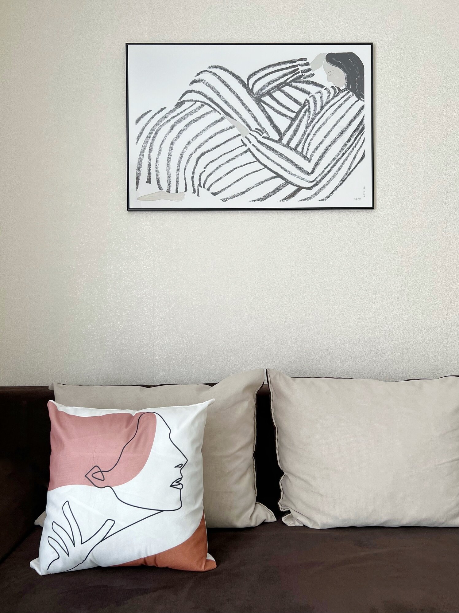 Фото Kravc Group на улице Брестская 3