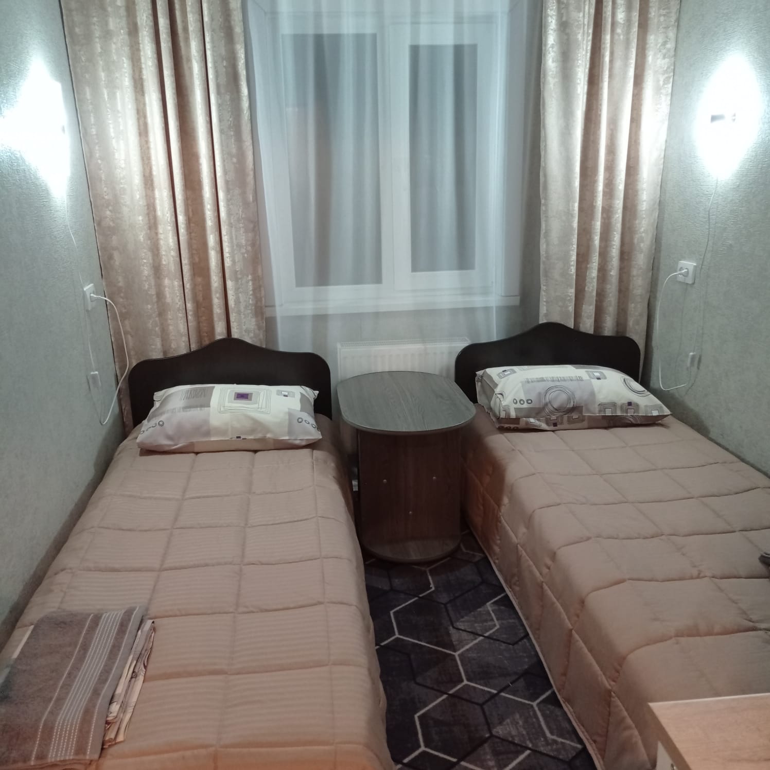 Фото Сказка