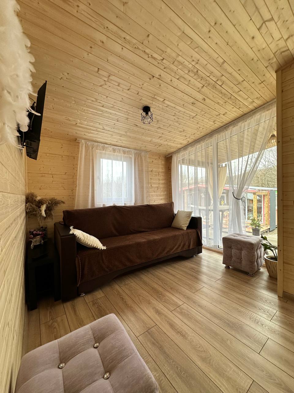 Фото Три Стихии