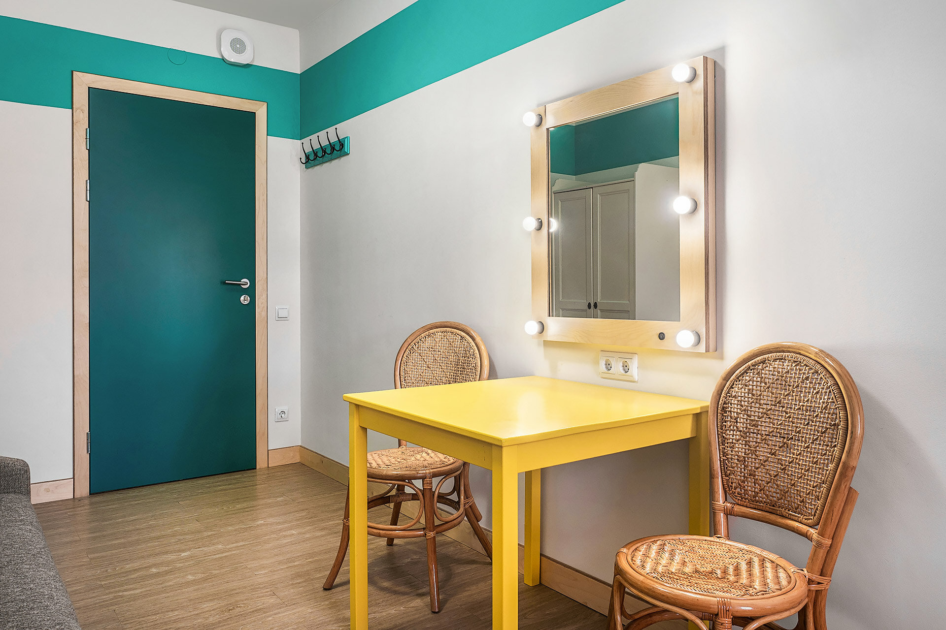 Фото Друзья на Сенной