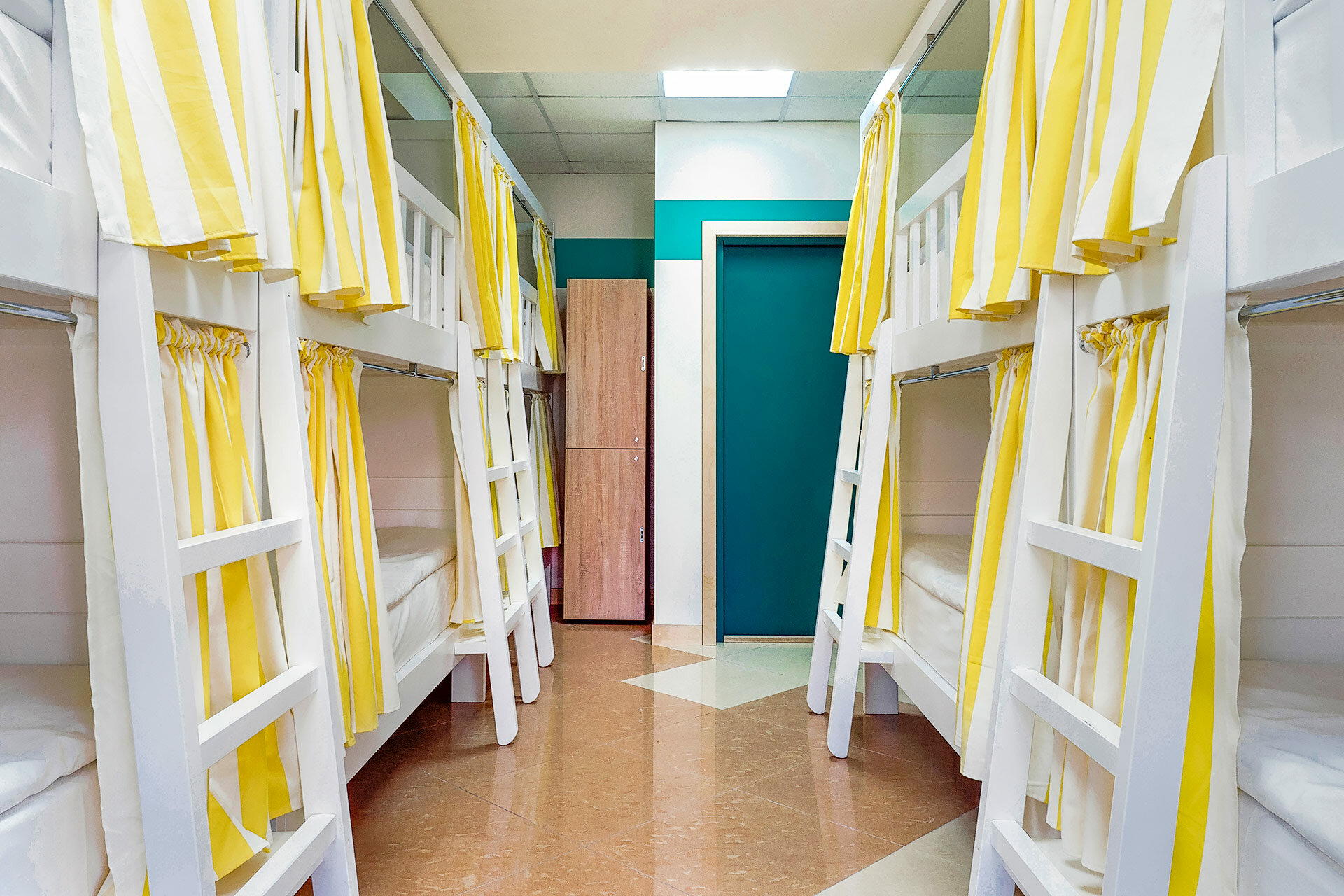 Фото Друзья на Сенной