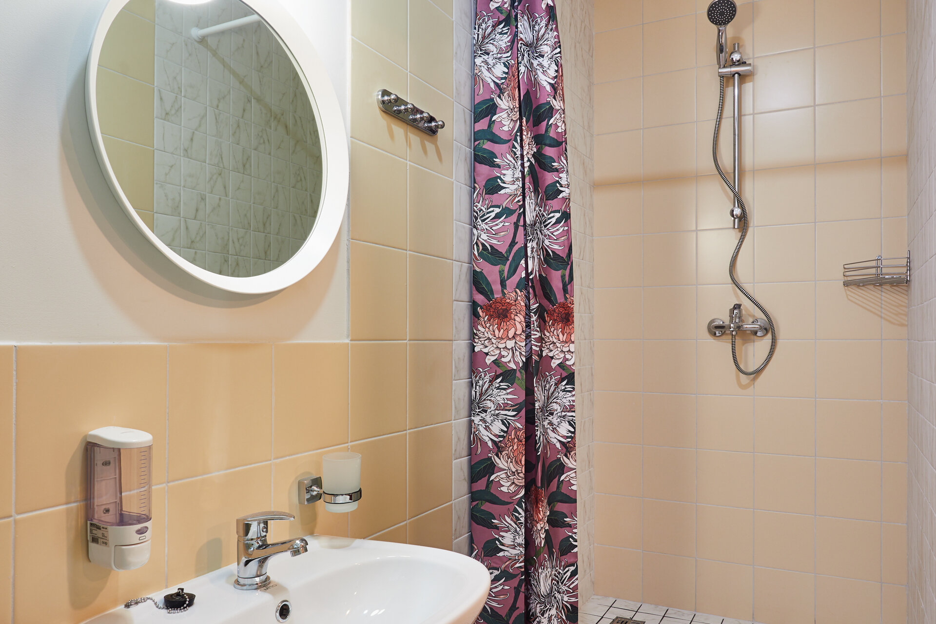 Фото Друзья Смарт