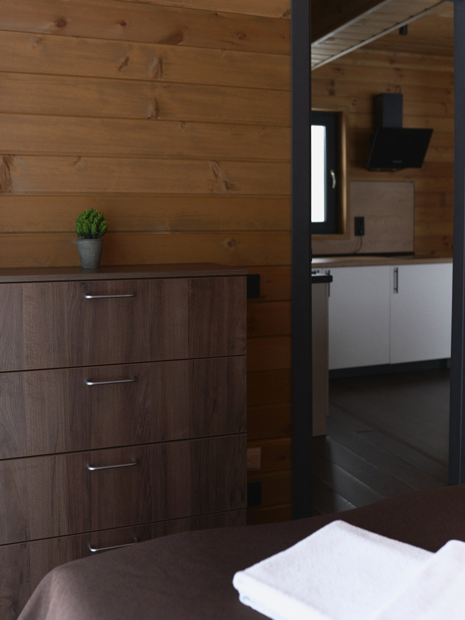 Фото Карлен