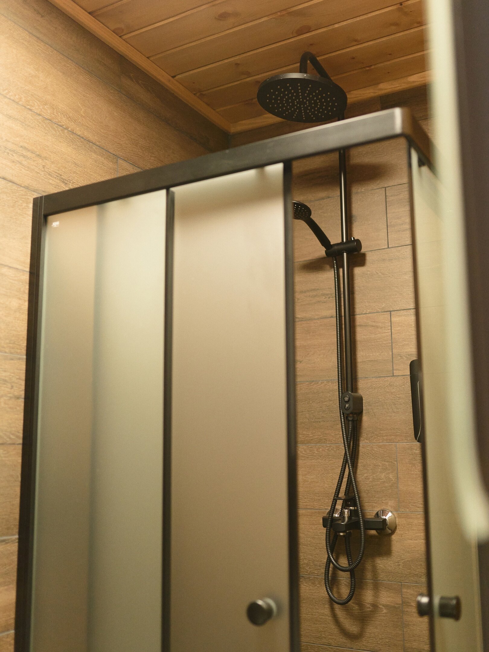 Фото Карлен