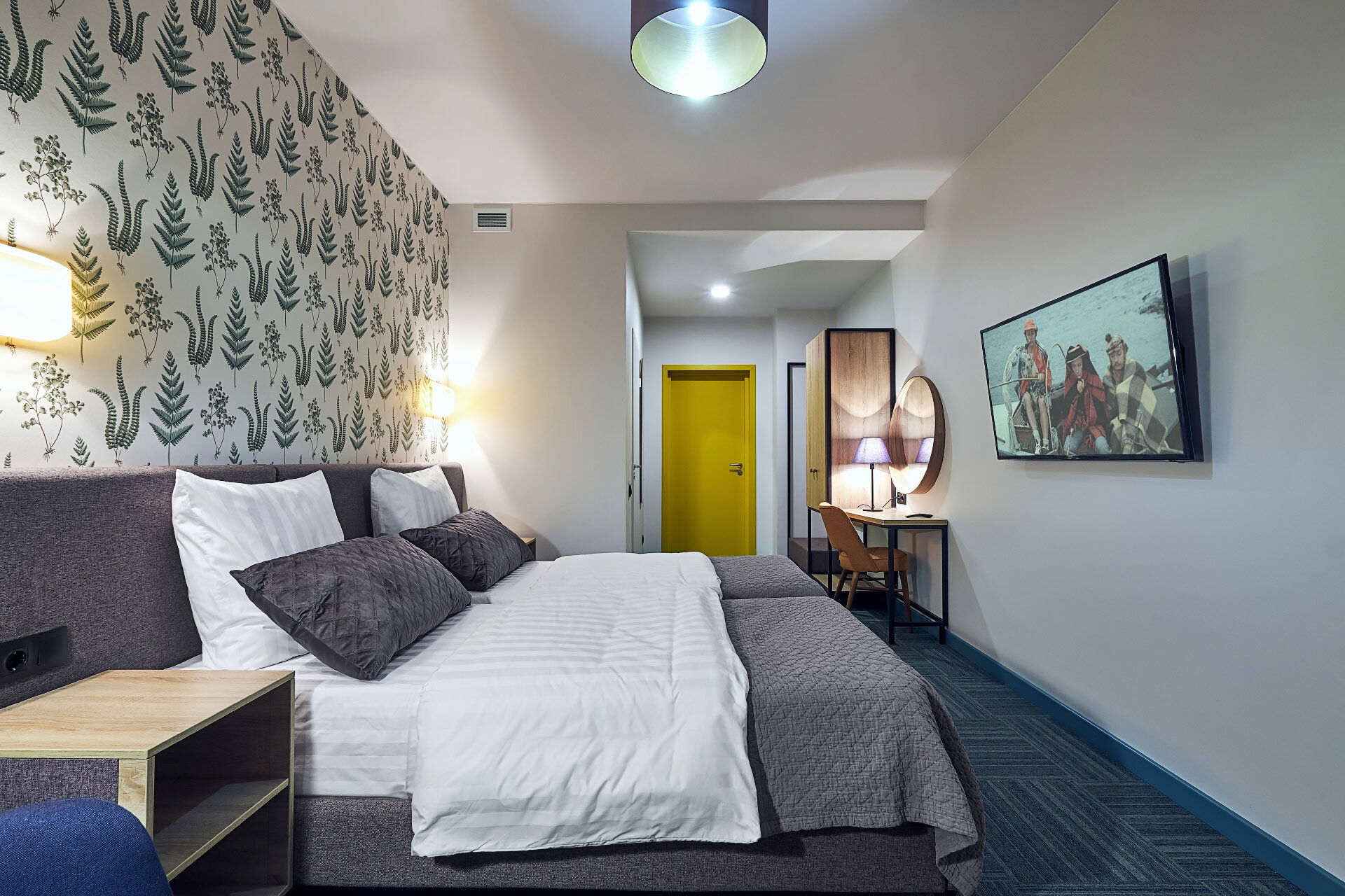 Фото Друзья Приозерск