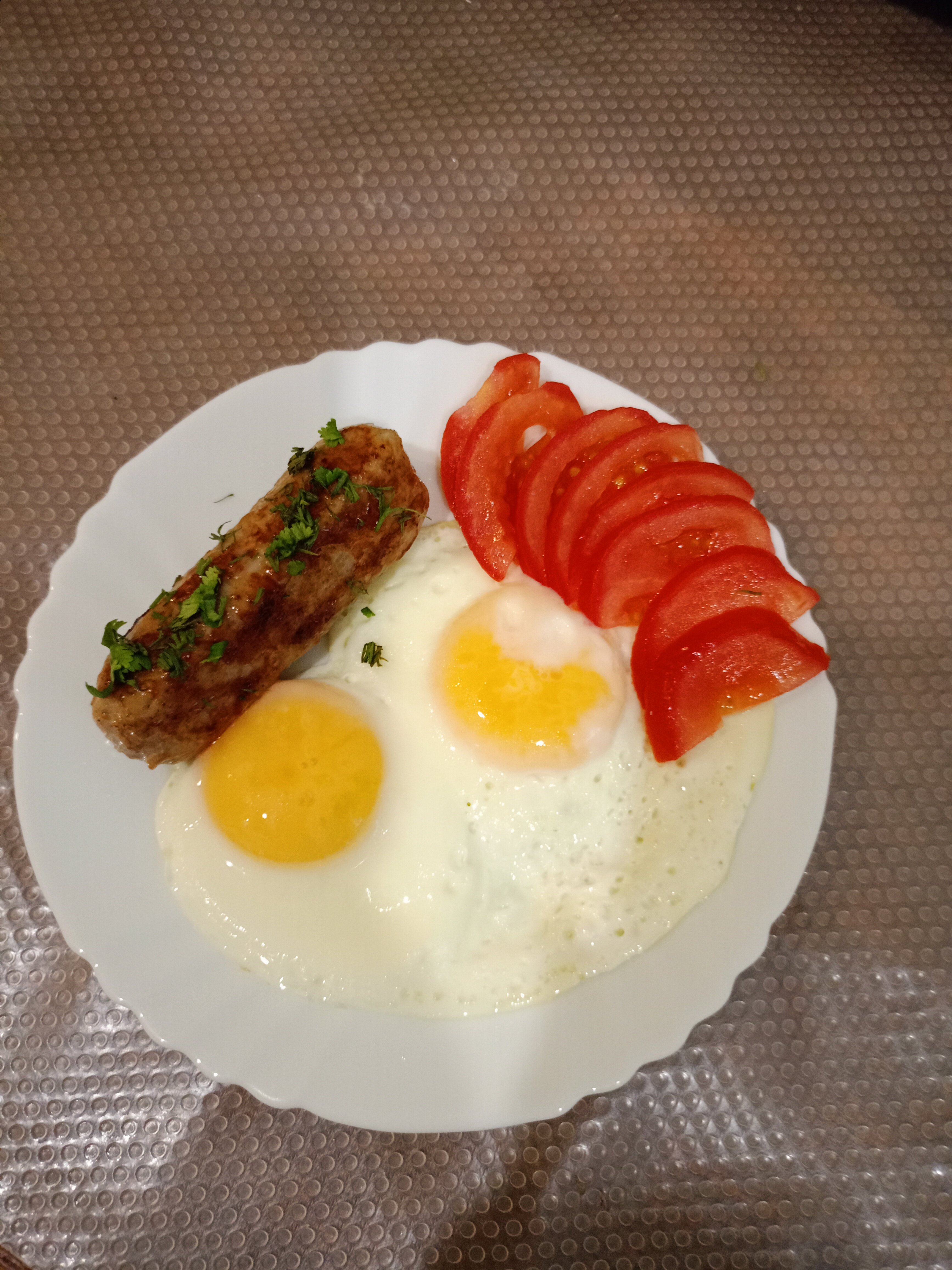 Фото Турист