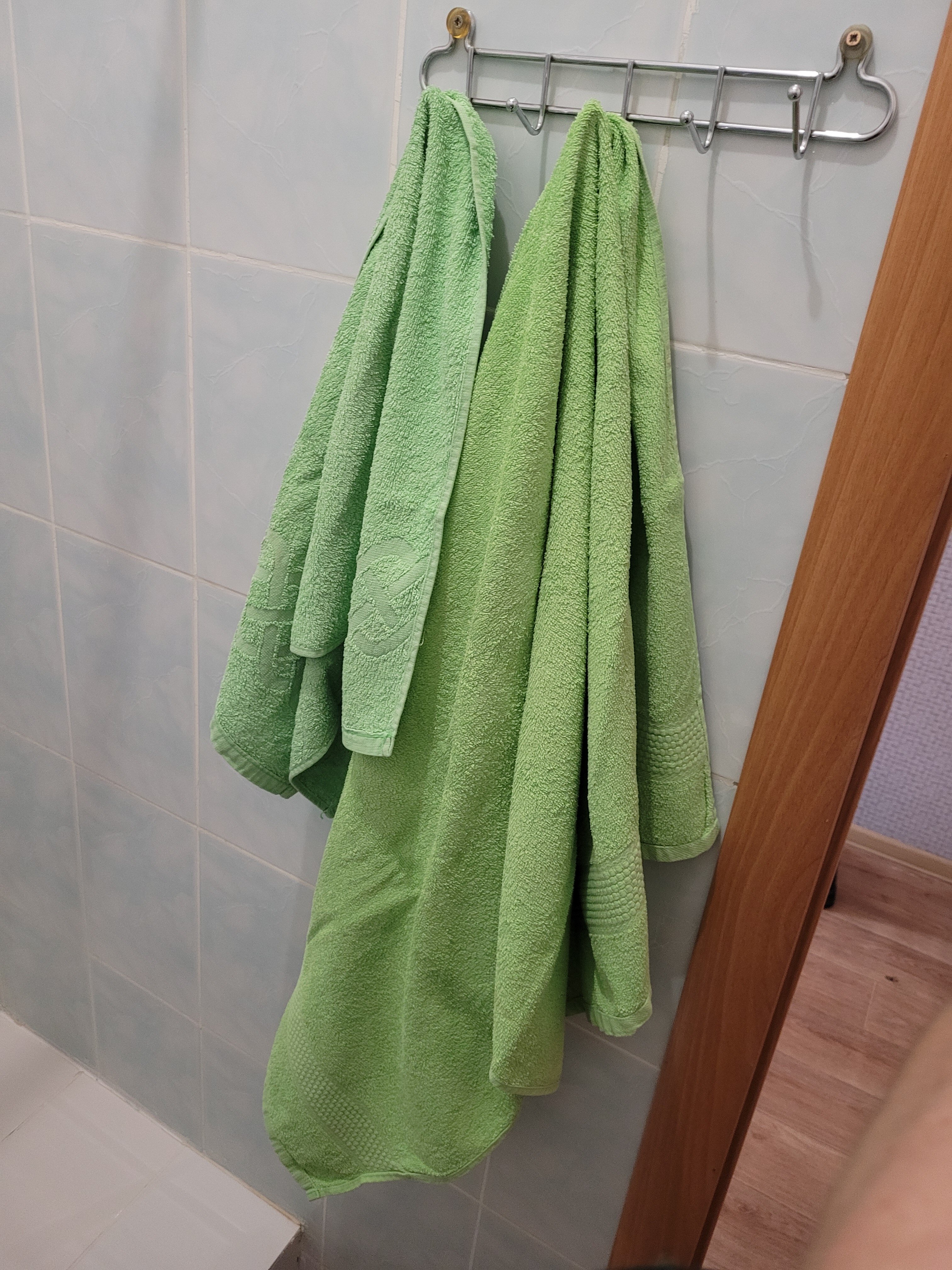 Фото Абшерон