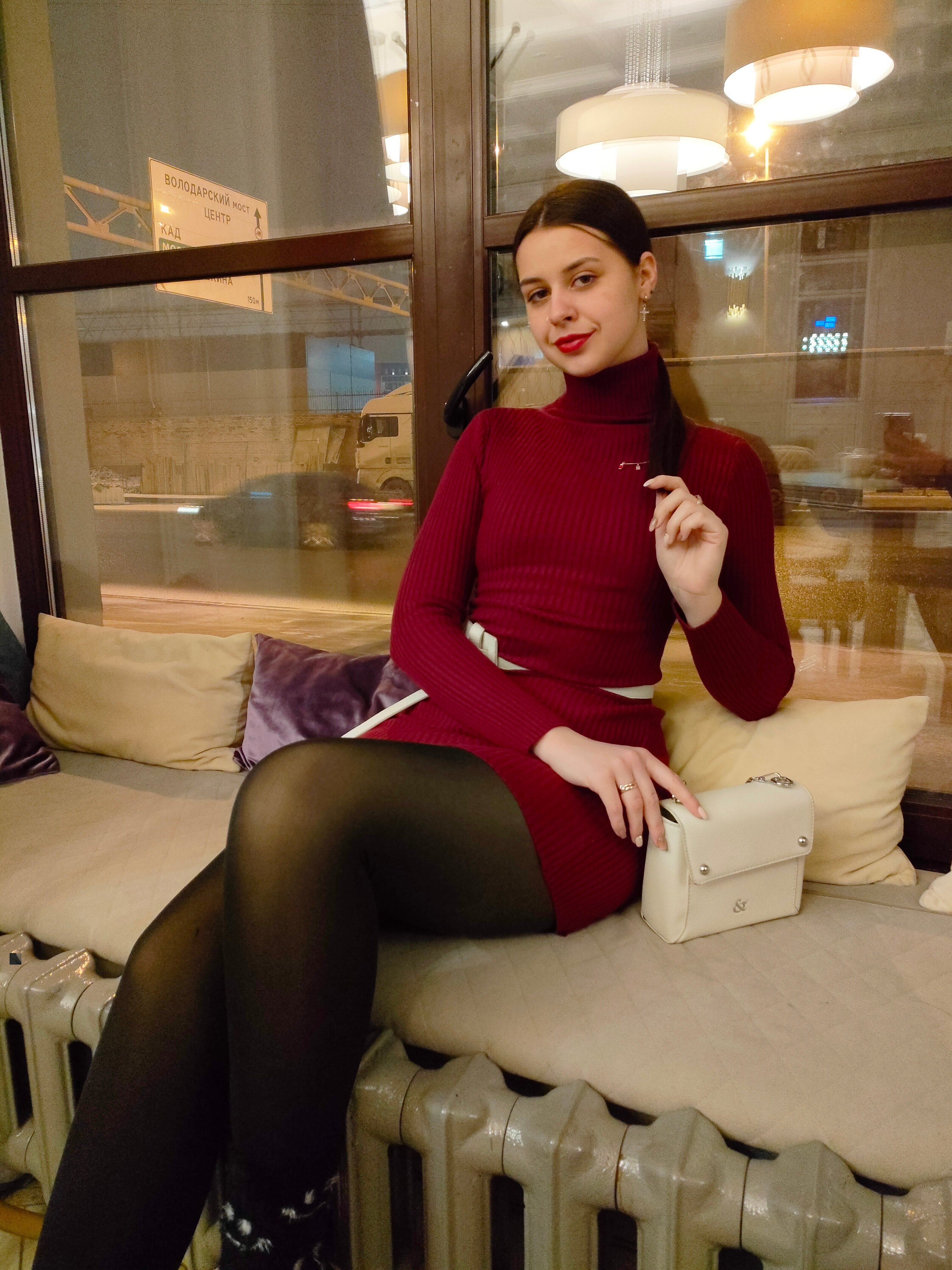 Фото Винтаж