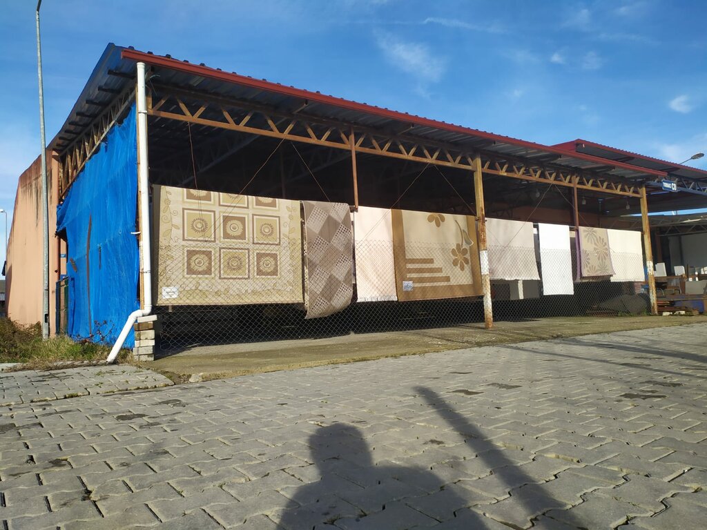 Carpet cleaning Te-Miss Carpet Cleaning, Caycuma, photo