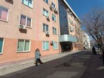 Hi-Tech Global LLC (Clement Timiryazev Street, 42к15/109) ، تصليح الكمبيوتر وخدمات أخرى
