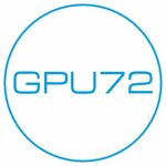 Gpu72 (ulitsa Radishcheva, 27к1), computer repairs and services