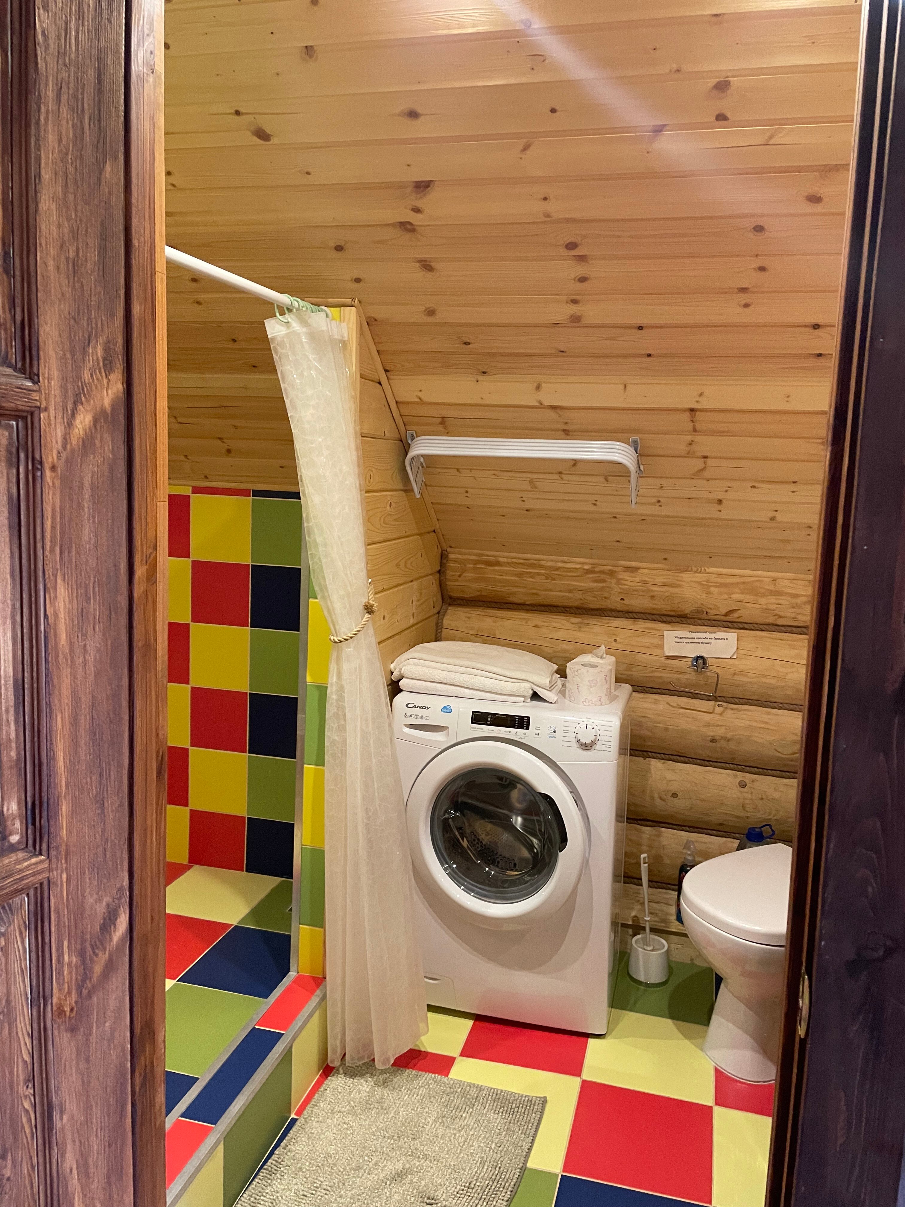 Фото Four seasons