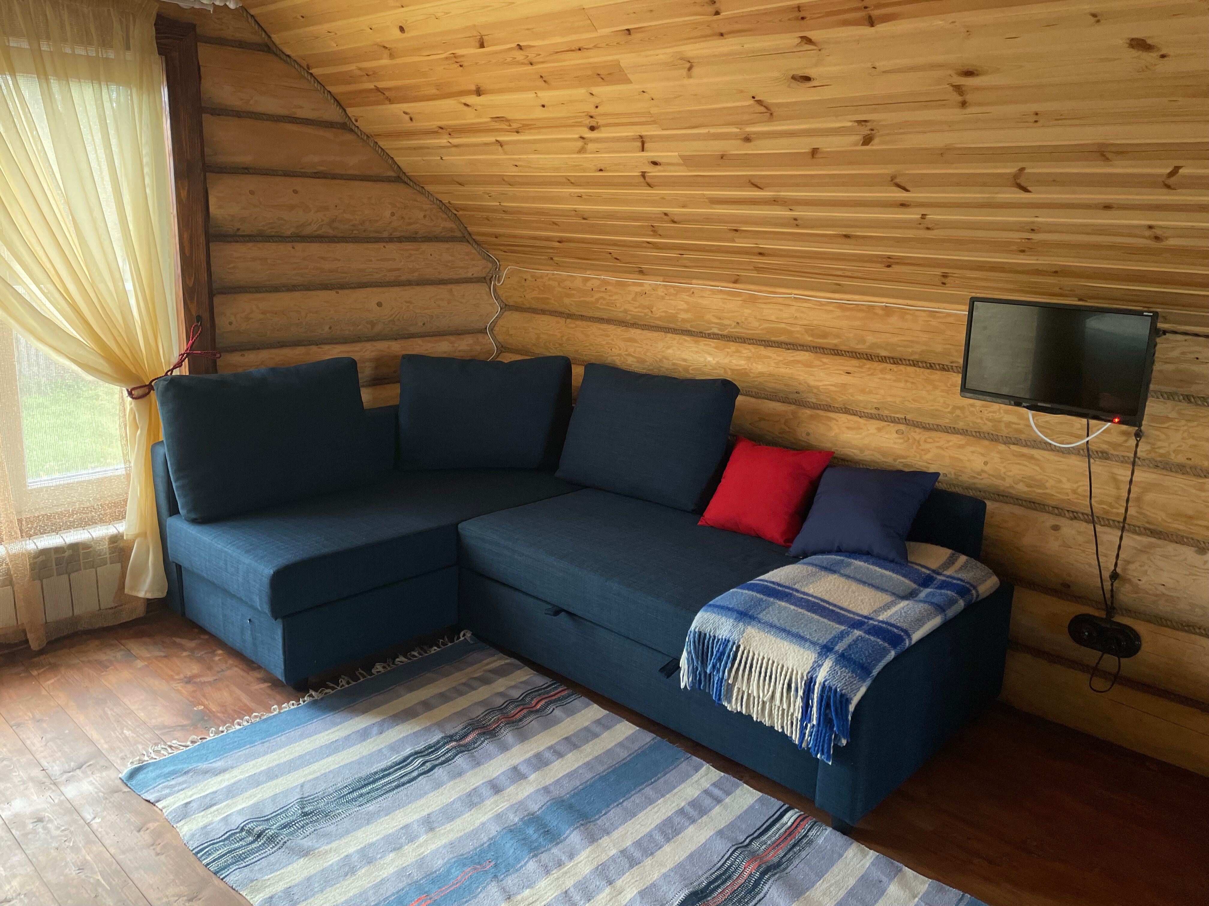 Фото Four seasons