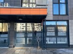 Lana Deich (Rozhdestvenskaya Street, 11), beauty salon