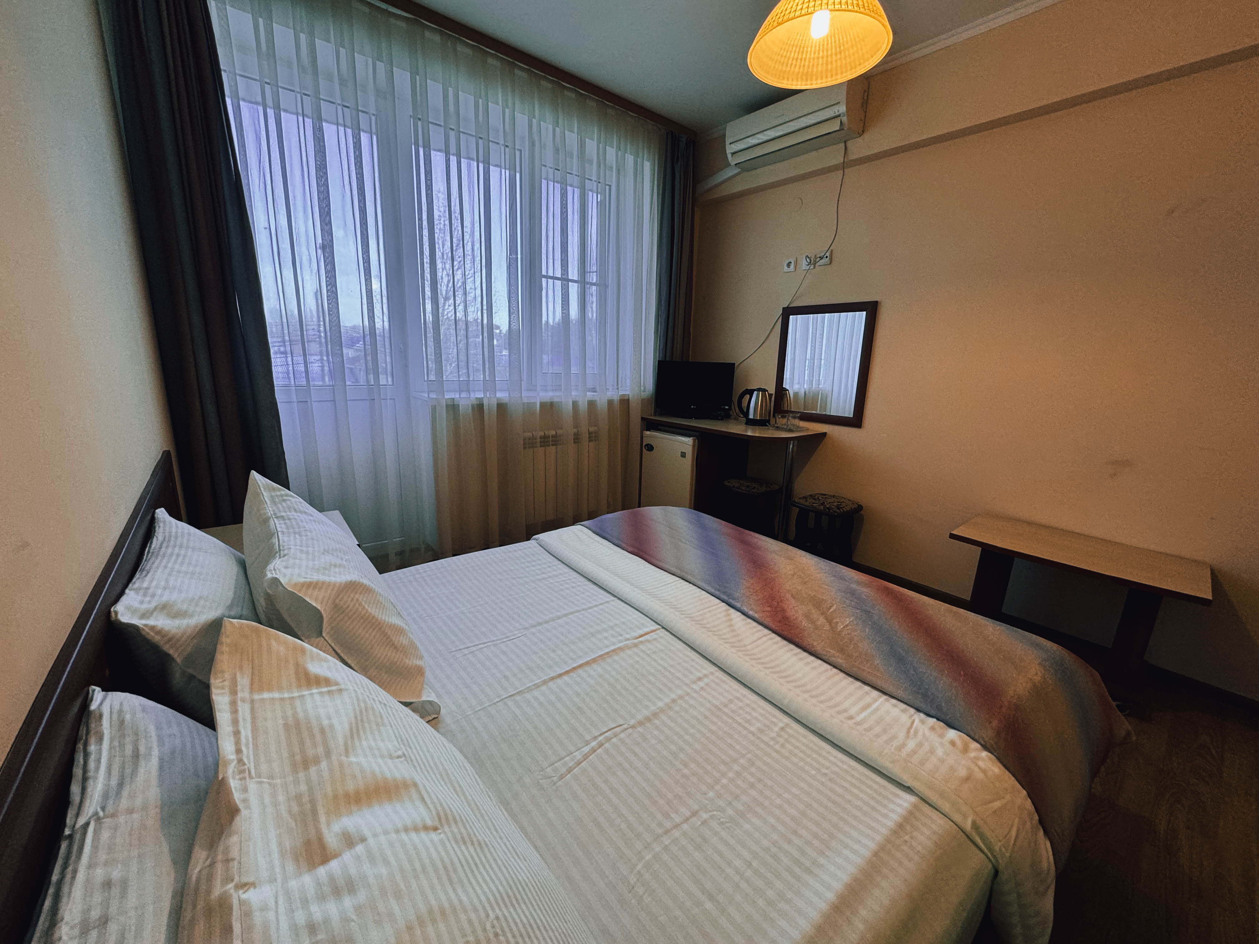 Фото Эдельвейс