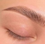 Студия бровей и ресниц (Dmitrovskoye Highway, 125к1), eyebrow and eyelash salon