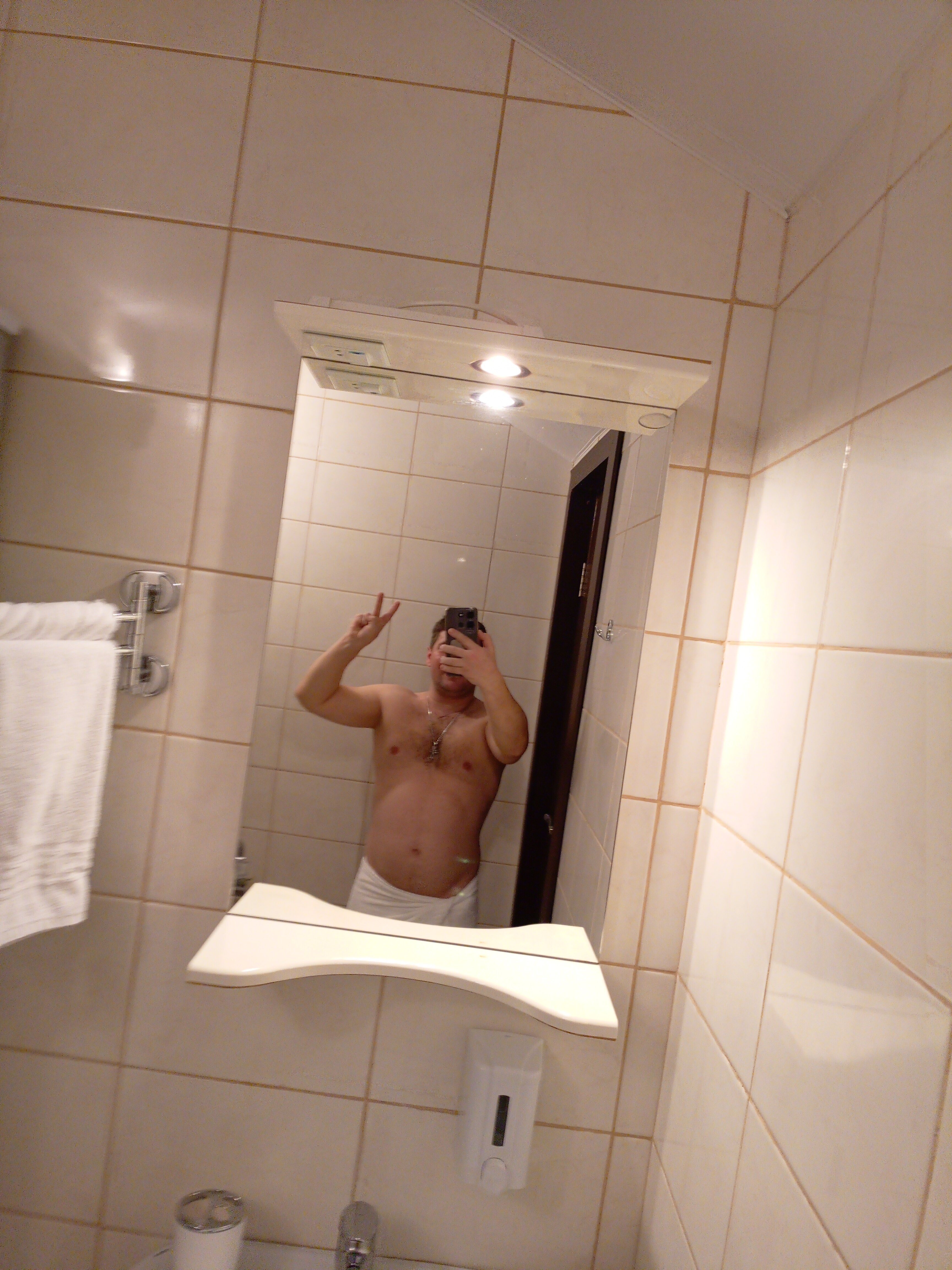 Фото Гостевой домик