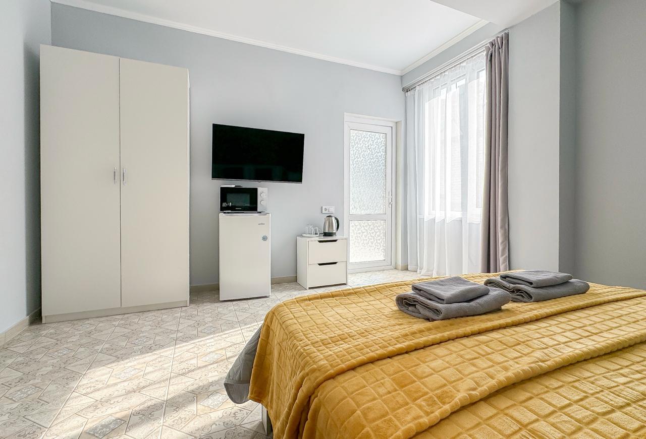 Фото Консул