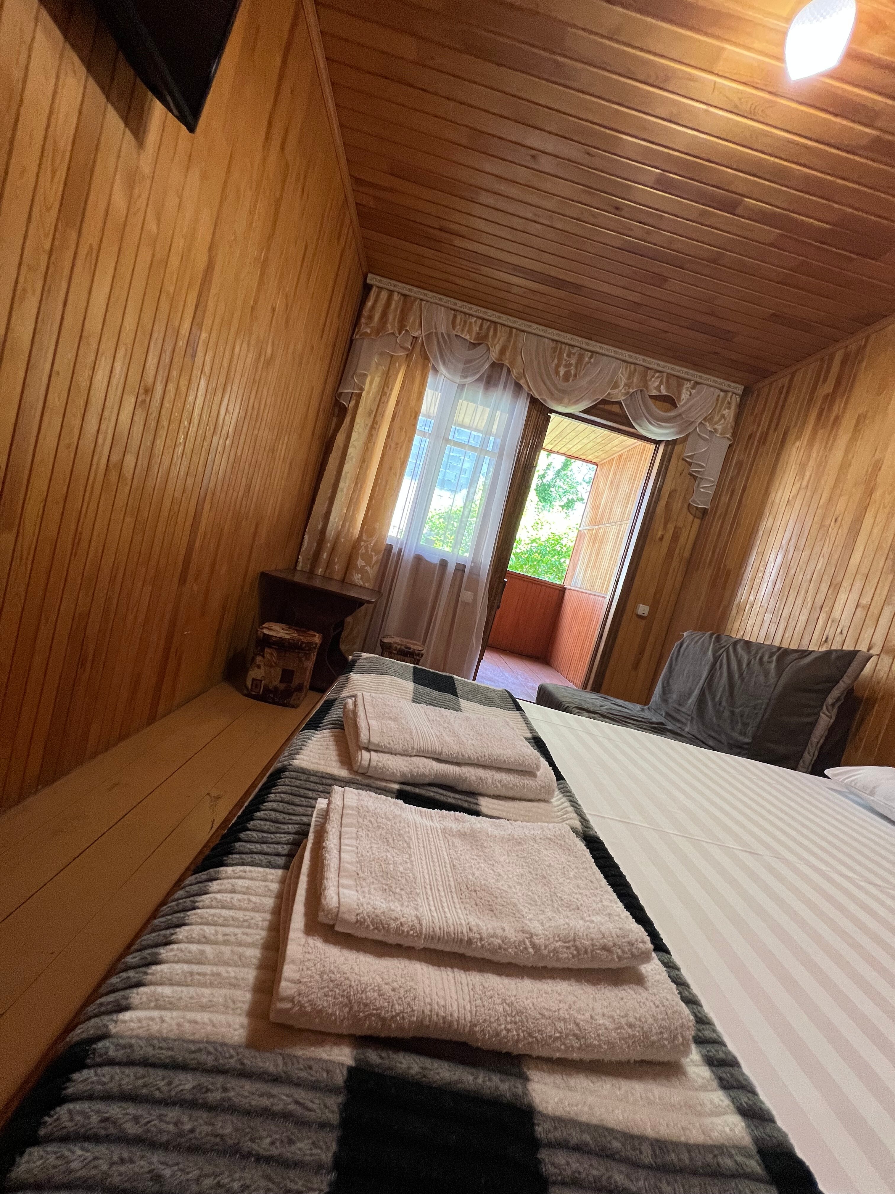 Фото ЛариЛанка