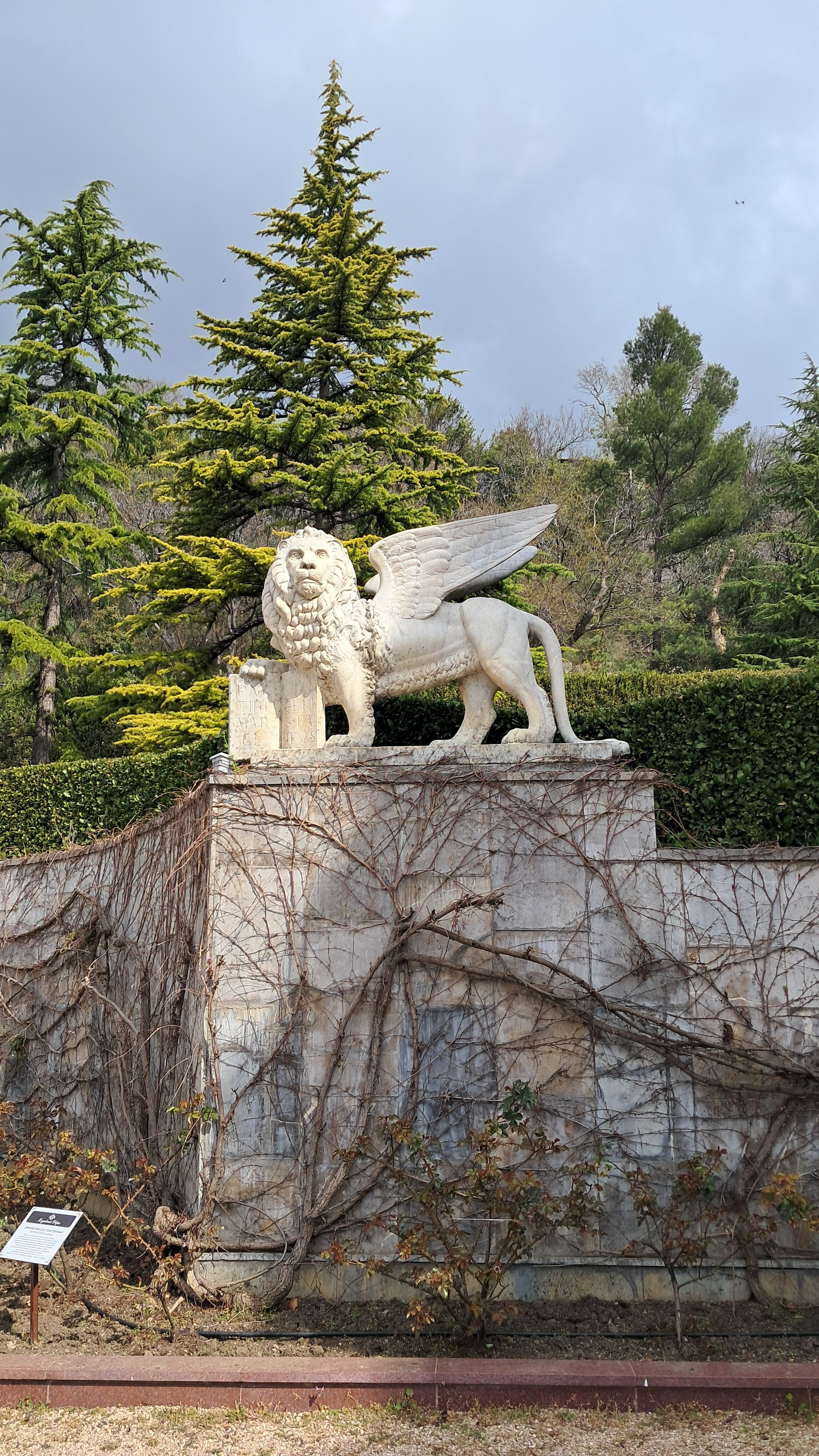 Фото 1001 Ночь