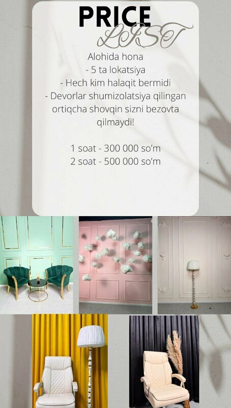 Rossiya yulduzlarining jinsiy aloqa videolari