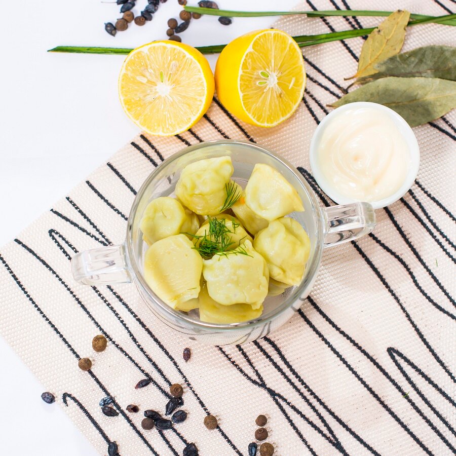 Фото Папина дача