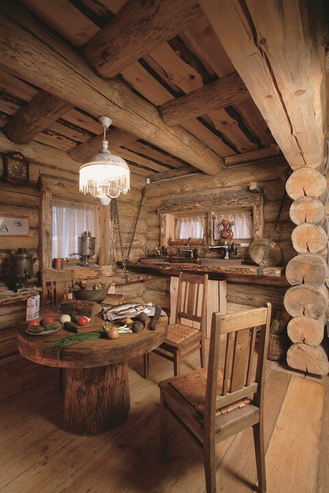 Фото Младшая сестра